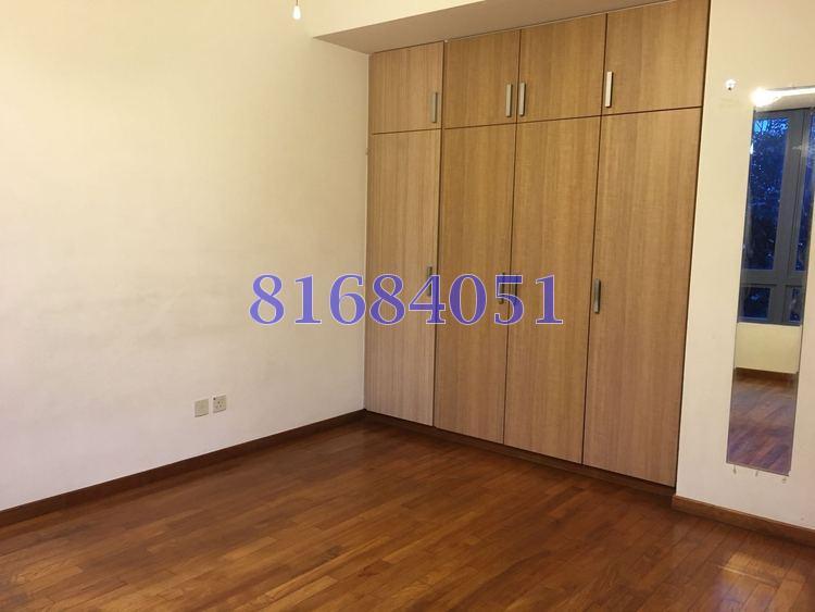 Sanctuary Green (D15), Condominium #172865712